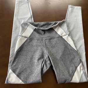 Old Navy Workout Leggings